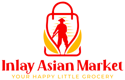 Inlay Asian Market